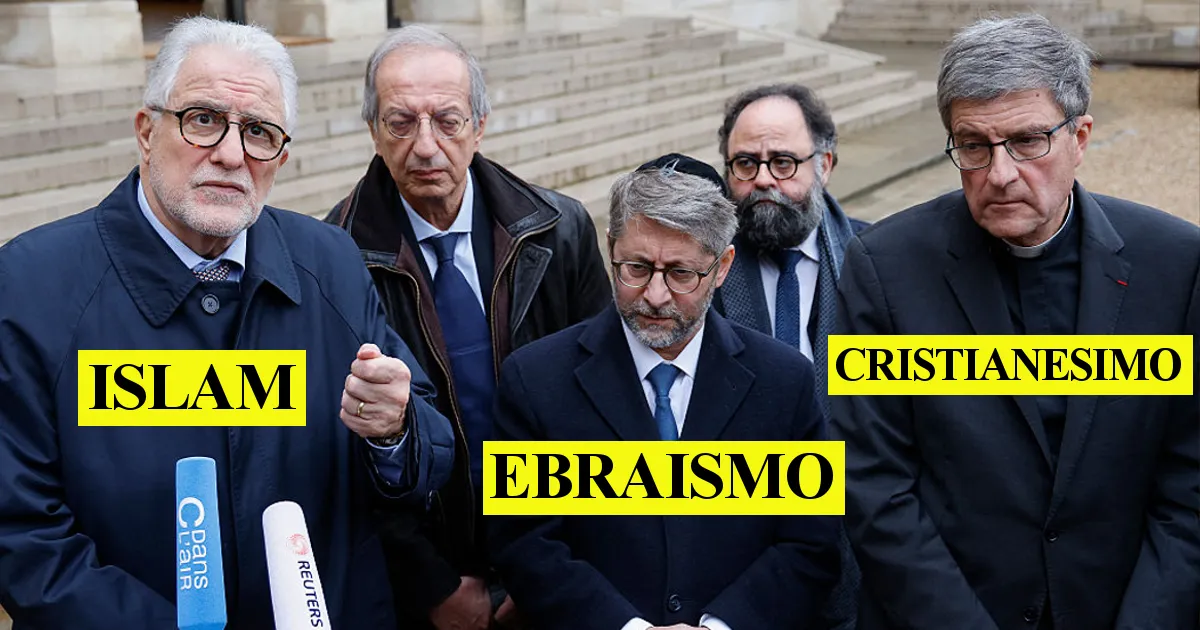 religioni unite eutanasia