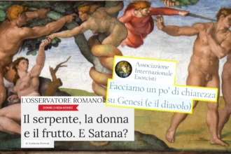 UCCR