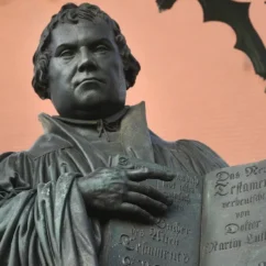 sola scriptura