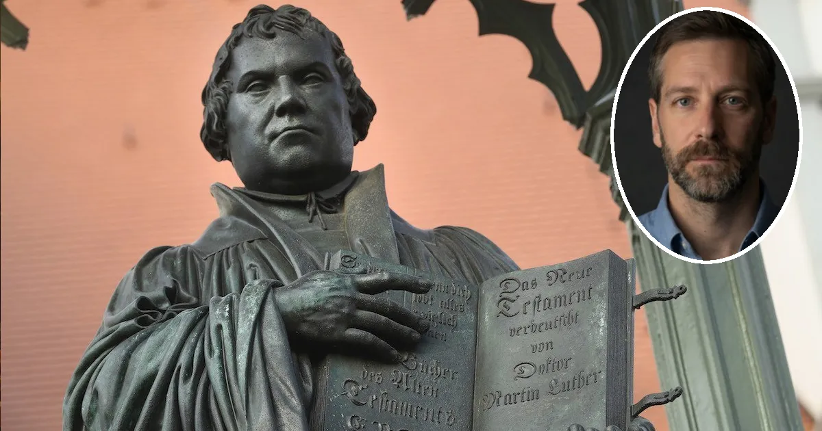 sola scriptura