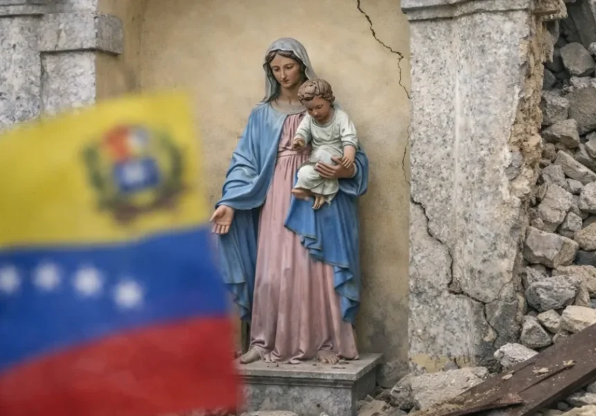 UCCR