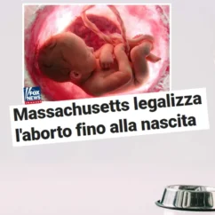 Massachusetts aborto