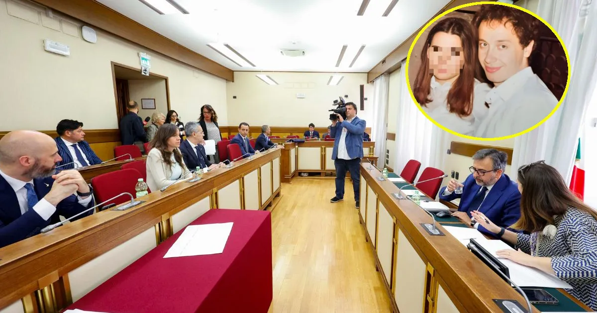 marco accetti orlandi indagato