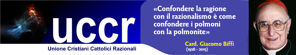UCCR