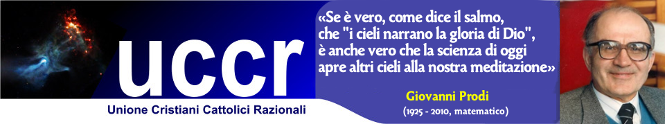 UCCR