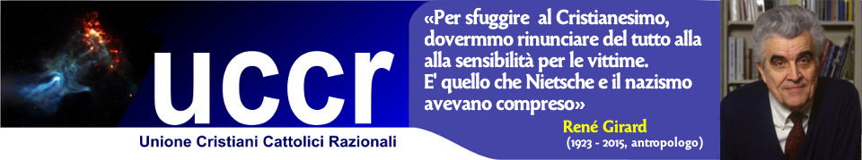 UCCR