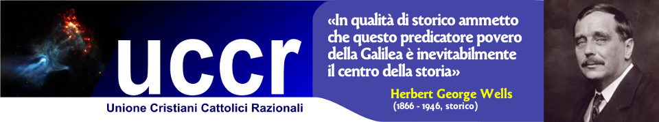UCCR