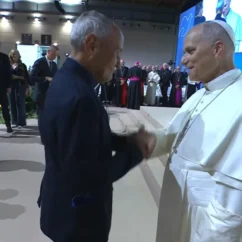 carron papa