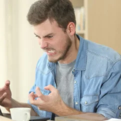 Cattolici sui social: se ci disprezziamo come tutti gli altri, dov’è la diversità? cattolici social