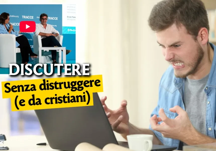 UCCR