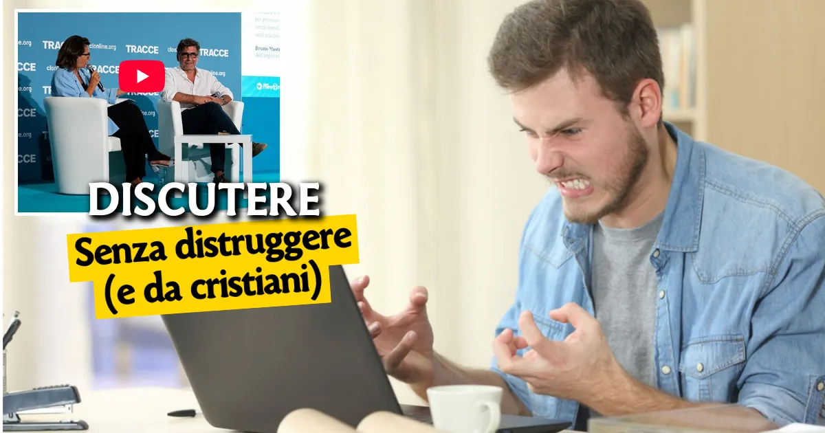 cattolici social