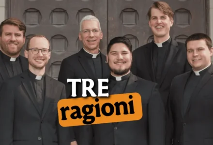 UCCR