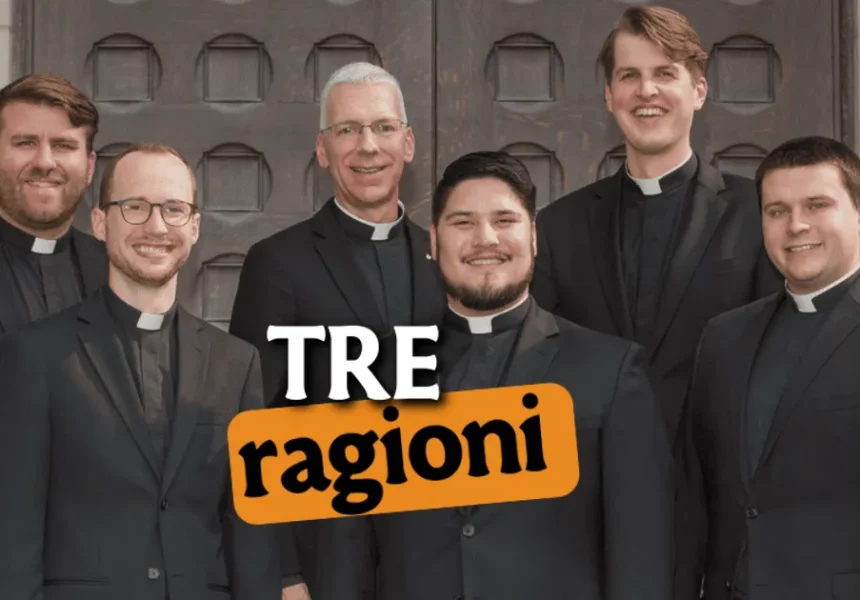 UCCR