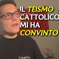 filosofo convertito