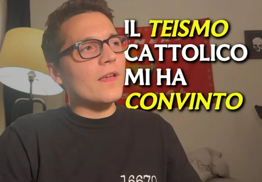 UCCR