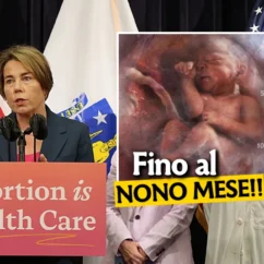 massachusett aborto