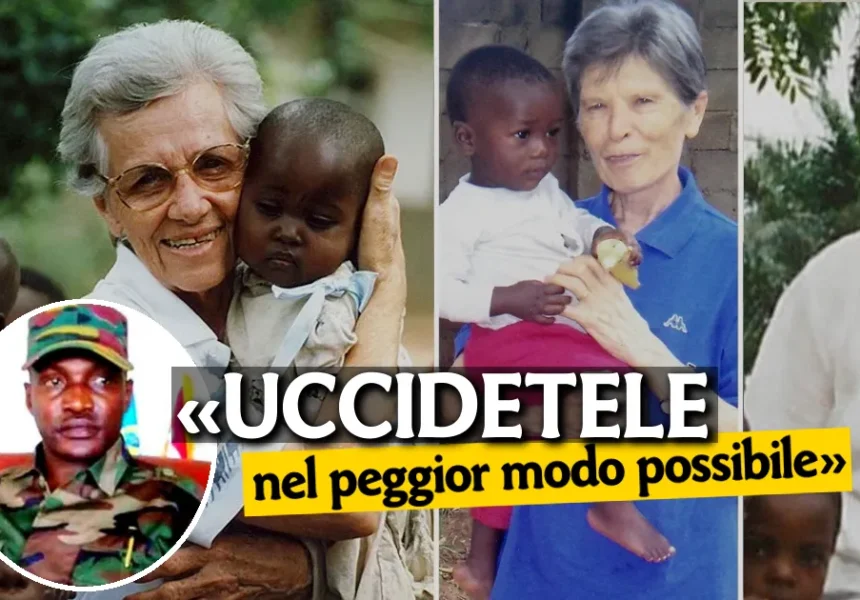UCCR