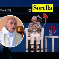 «Perdonare chi uccise padre Hamel è il primo frutto del suo martirio» padre hamel