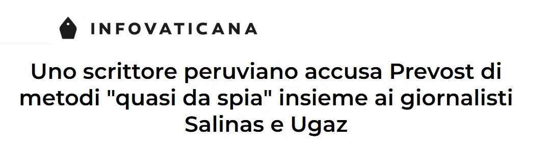 prevost sodalicio