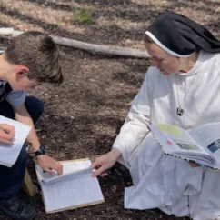 scuole cattoliche tecnologia