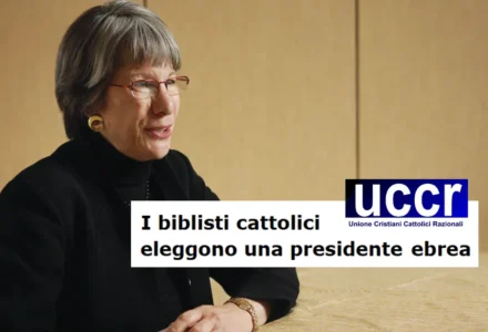 UCCR