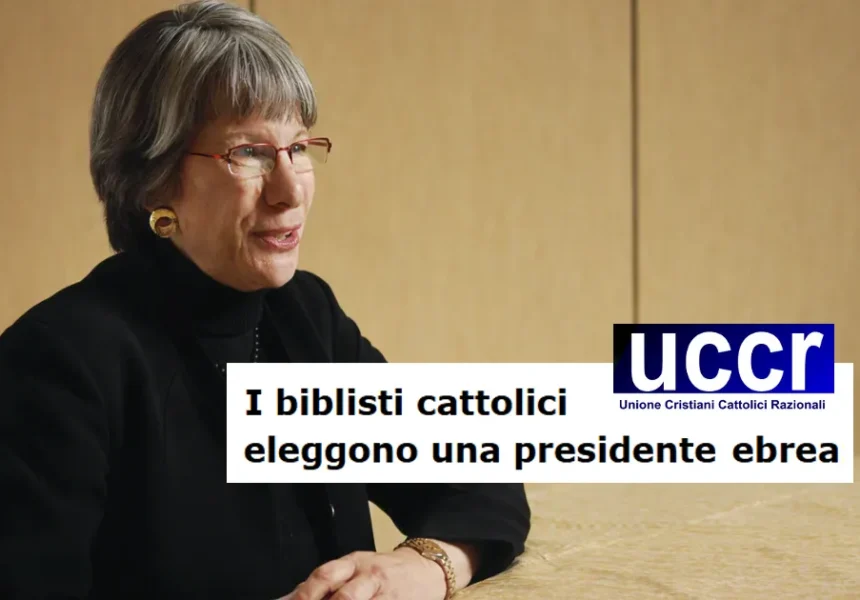 UCCR