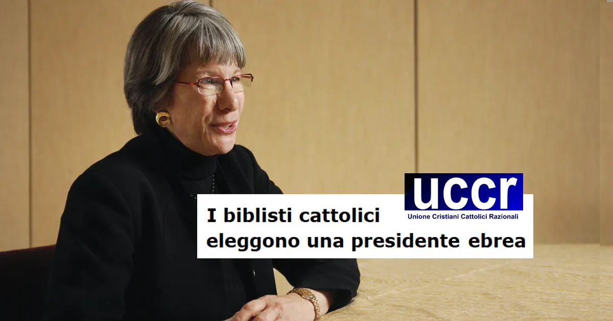 UCCR