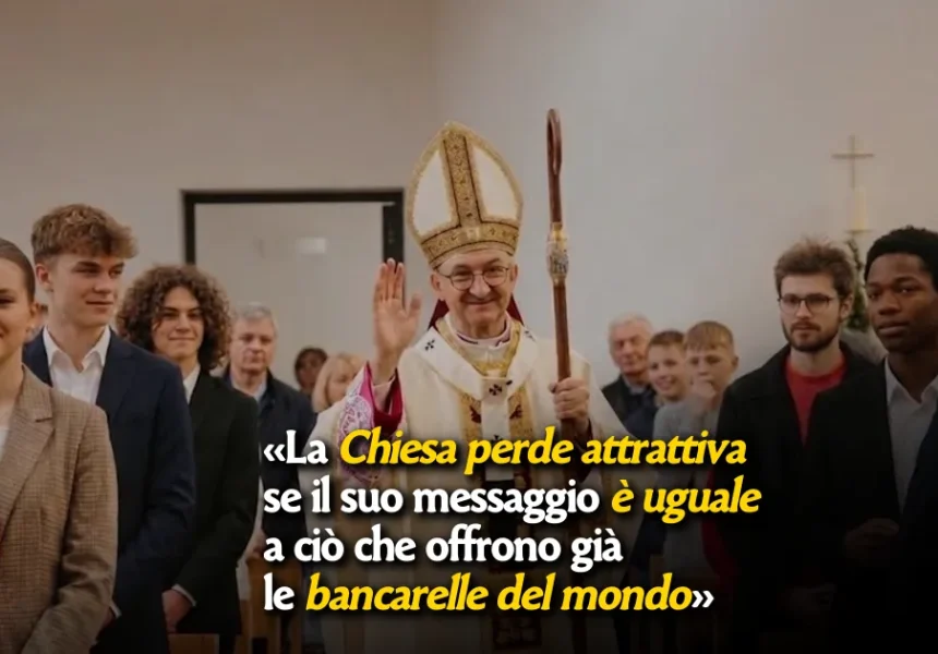 UCCR