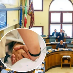 La bioetica personalista sfida il mito nichilista del "diritto" al suicidio bioetica personalista