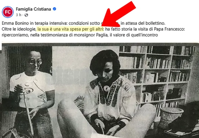 bonino pompa bicicletta