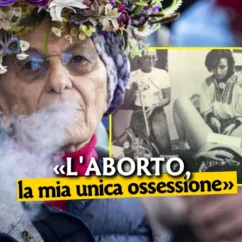 Muore Emma Bonino: si schierò spesso dalla parte sbagliata della storia bonino pompa bicicletta