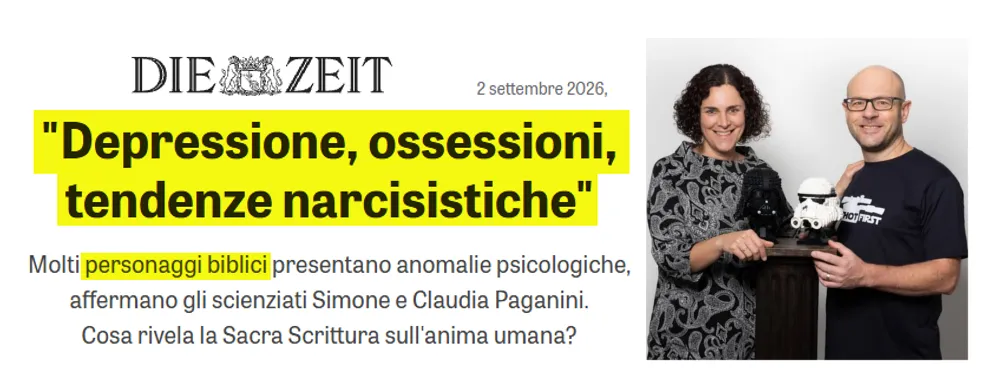 gesù alcolismo