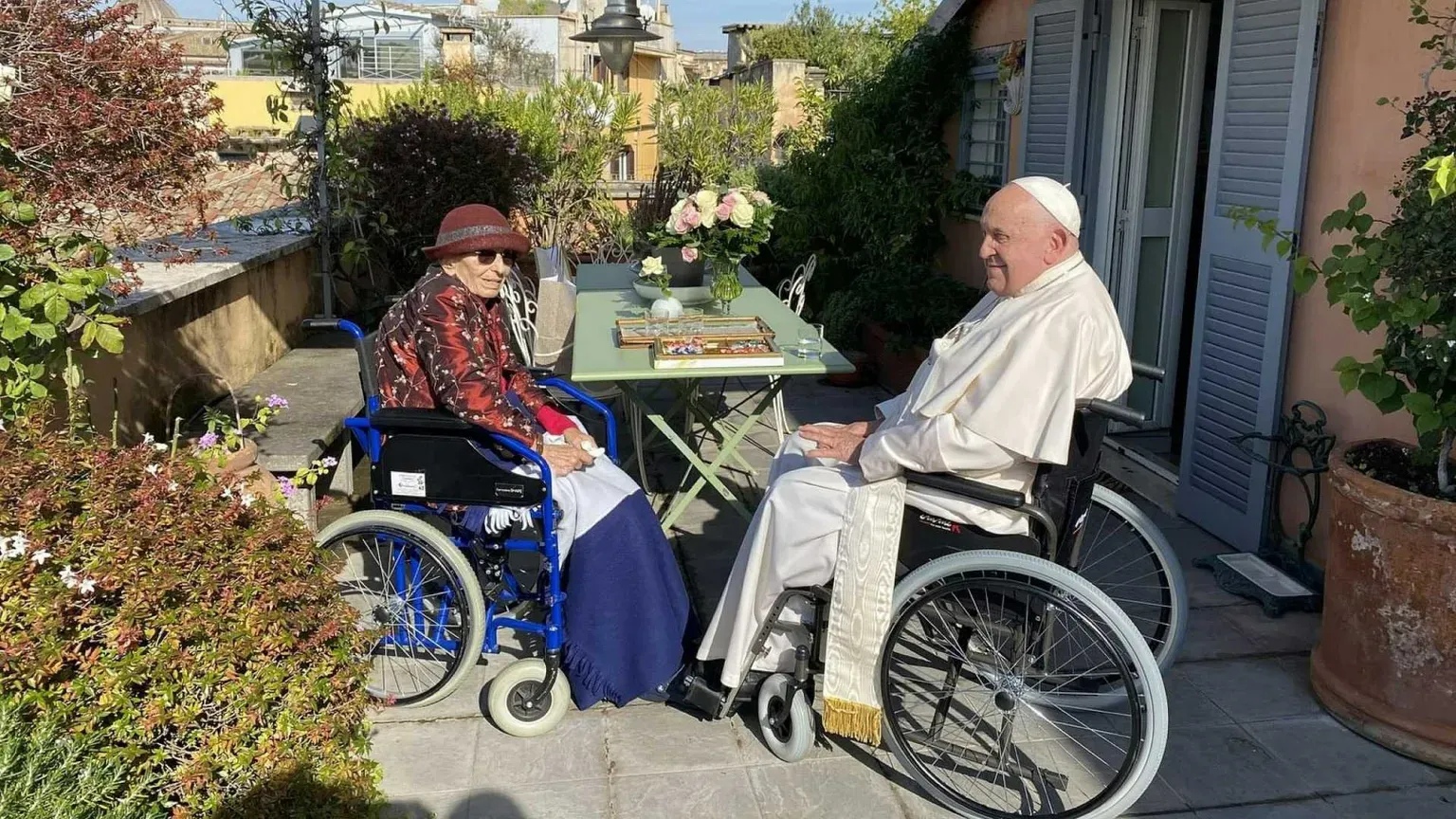 bonino pompa bicicletta