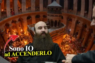 UCCR