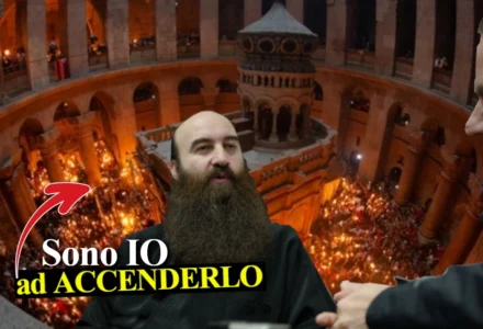 UCCR