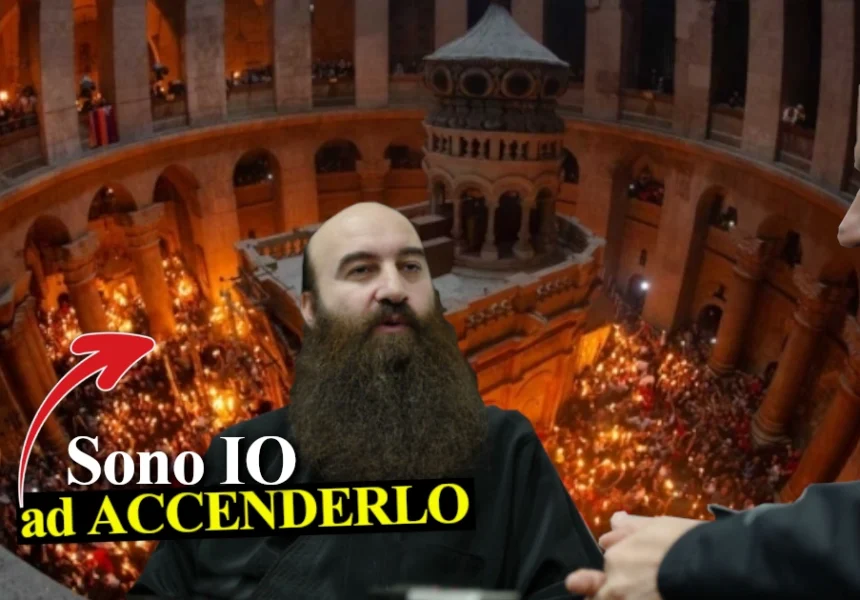 UCCR