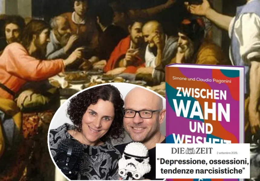 UCCR