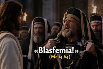 UCCR