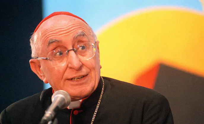 biffi senso vita