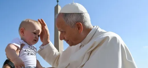 rassegna stampa cattolica
