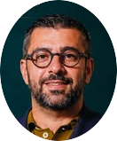 don mario proietti