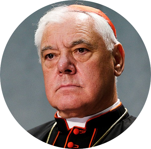 don mario proietti