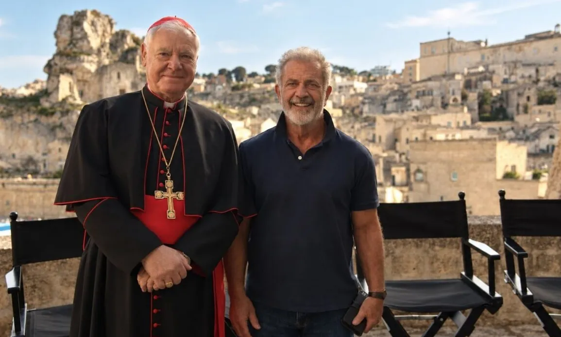 rassegna stampa cattolica