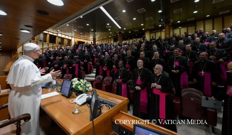 rassegna stampa cattolica