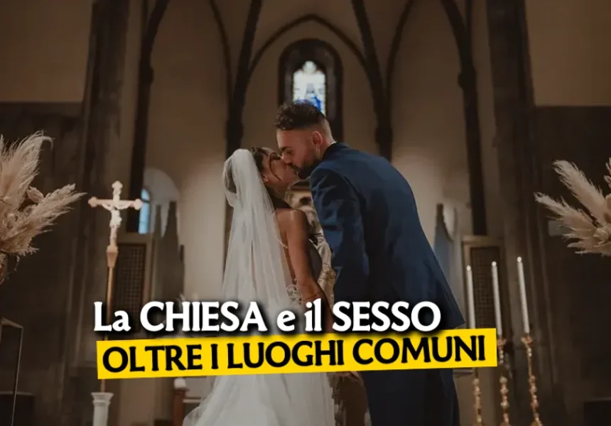 UCCR