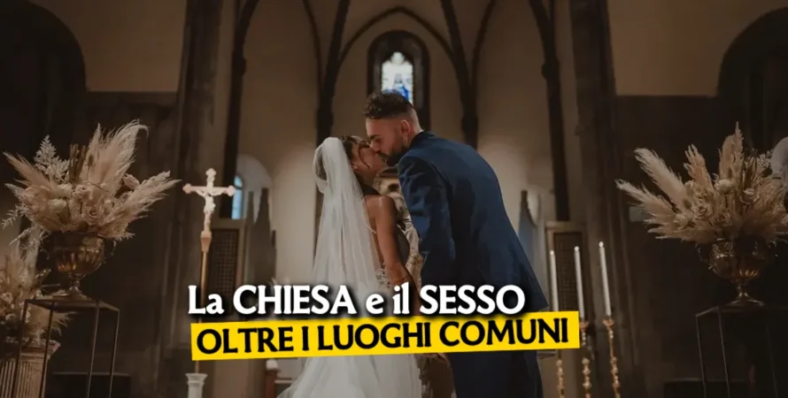 UCCR