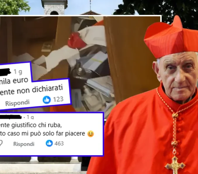 UCCR