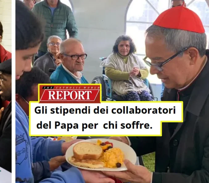 UCCR