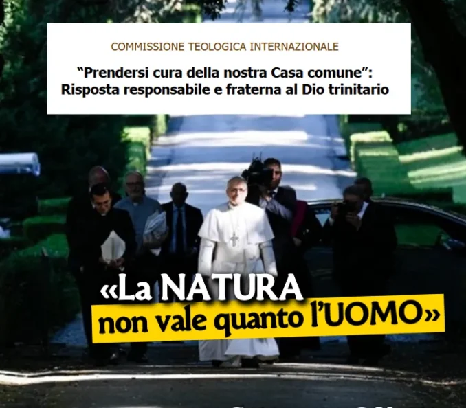 UCCR