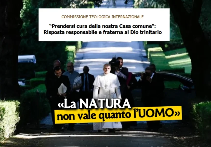 UCCR